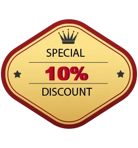 Golden Garage Door Service Decatur, GA 404-832-5999 Golden Garage Door Service Decatur, GA 404-832-5999 - sb-discount