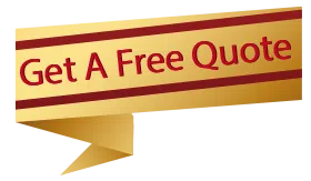 Golden Garage Door Service Decatur, GA 404-832-5999 Golden Garage Door Service Decatur, GA 404-832-5999 - sb-get-a